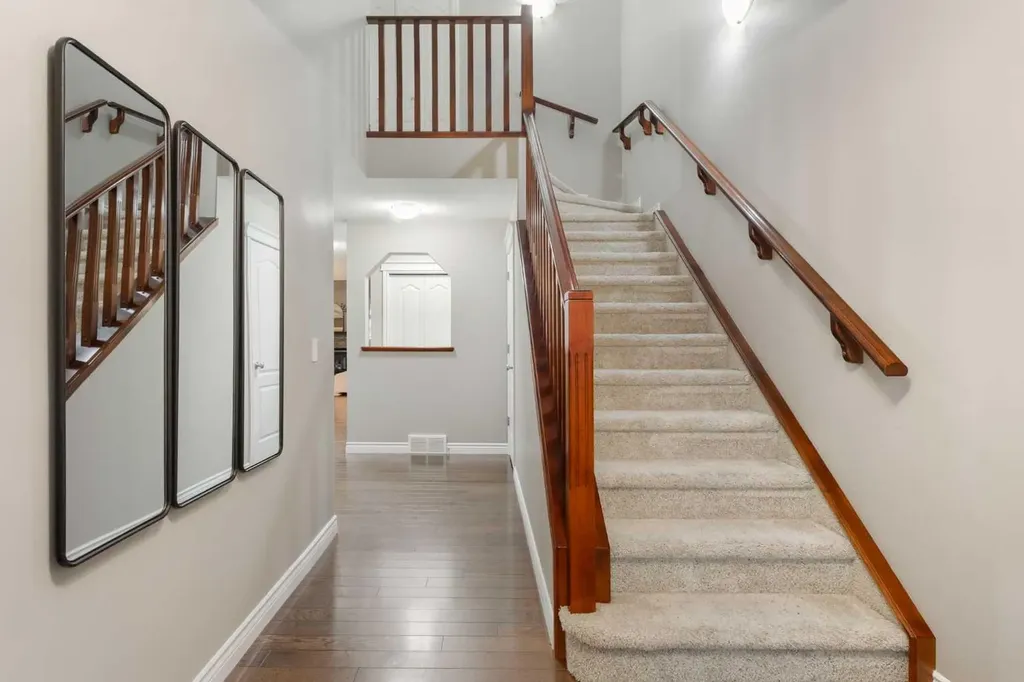 788 Luxstone Landing SW Airdrie AB T4B 3L1