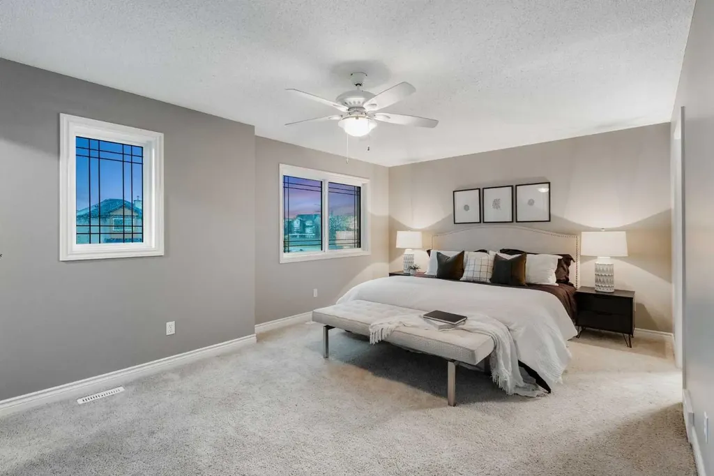 788 Luxstone Landing SW Airdrie AB T4B 3L1