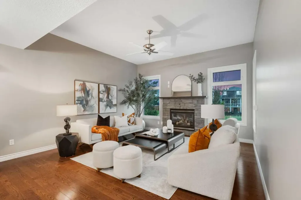788 Luxstone Landing SW Airdrie AB T4B 3L1