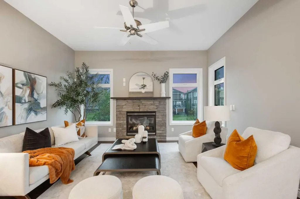 788 Luxstone Landing SW Airdrie AB T4B 3L1