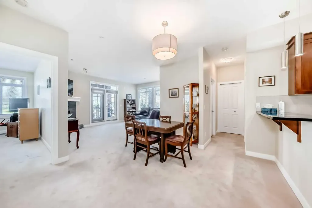 1005A Westmount Drive Strathmore AB T1P 0C3