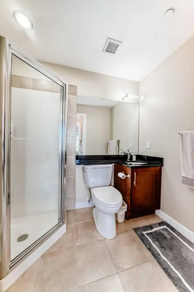 1005A Westmount Drive Strathmore AB T1P 0C3