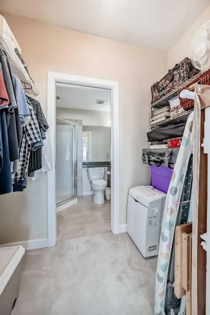 1005A Westmount Drive Strathmore AB T1P 0C3