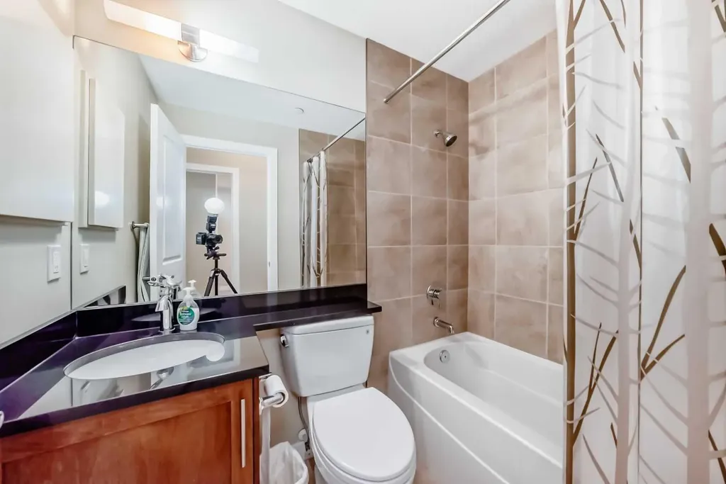 1005A Westmount Drive Strathmore AB T1P 0C3