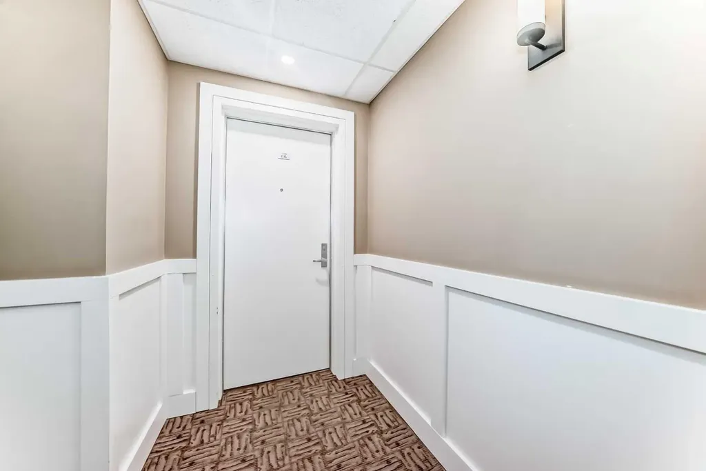 1005A Westmount Drive Strathmore AB T1P 0C3