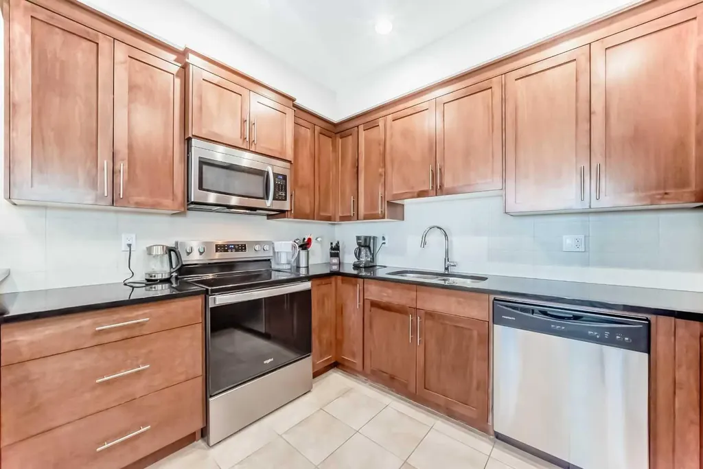 1005A Westmount Drive Strathmore AB T1P 0C3