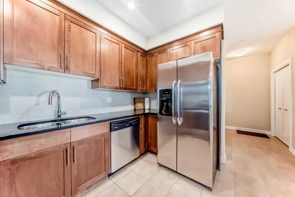 1005A Westmount Drive Strathmore AB T1P 0C3