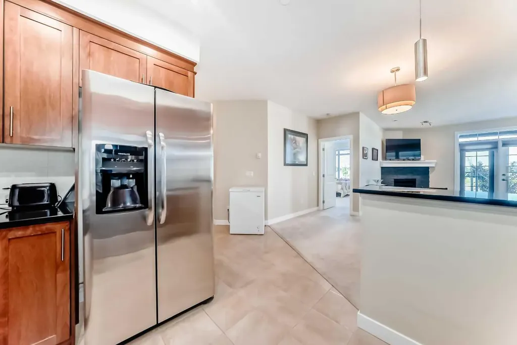 1005A Westmount Drive Strathmore AB T1P 0C3