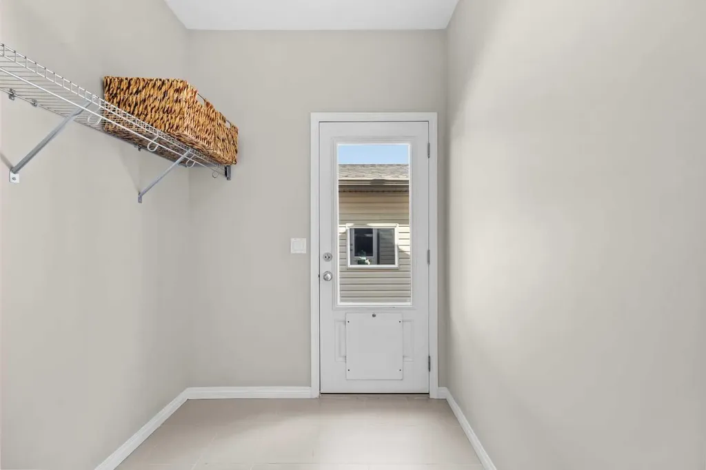 70 Auburn Crest Green SE Calgary AB T3M 1P7