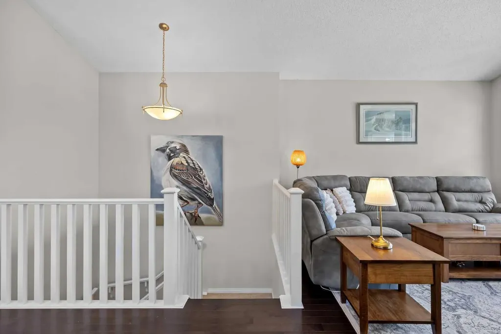 70 Auburn Crest Green SE Calgary AB T3M 1P7