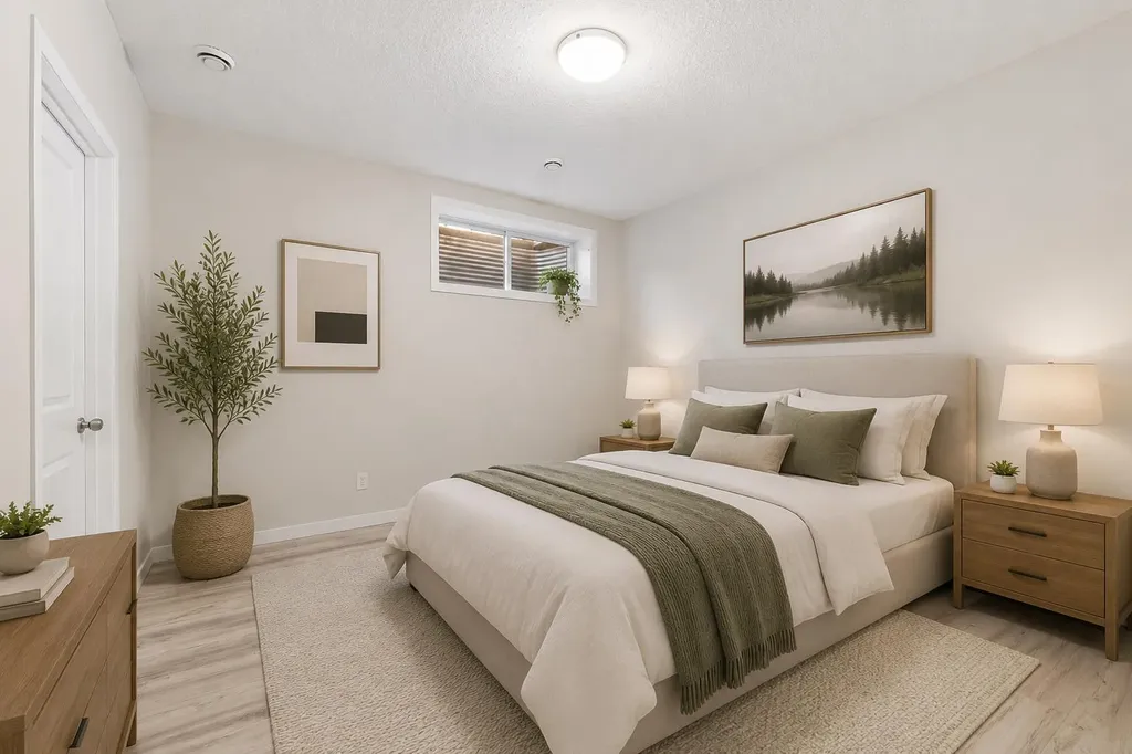 70 Auburn Crest Green SE Calgary AB T3M 1P7