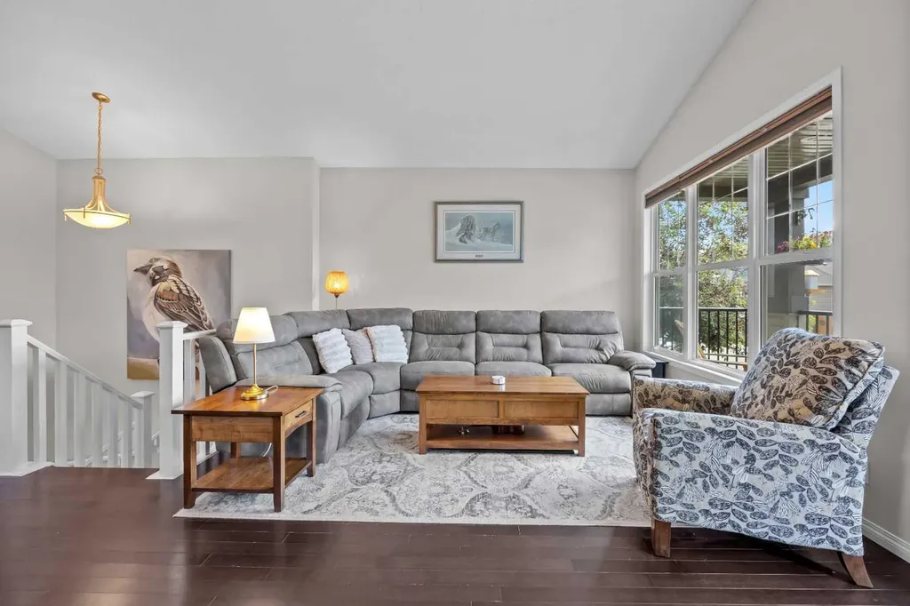 70 Auburn Crest Green SE Calgary AB T3M 1P7