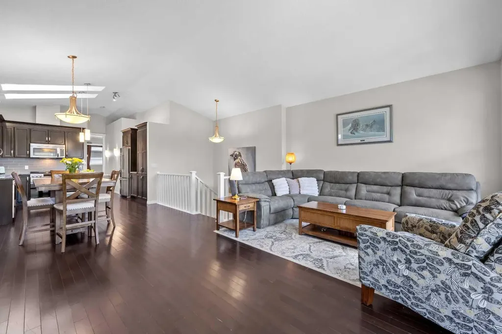 70 Auburn Crest Green SE Calgary AB T3M 1P7