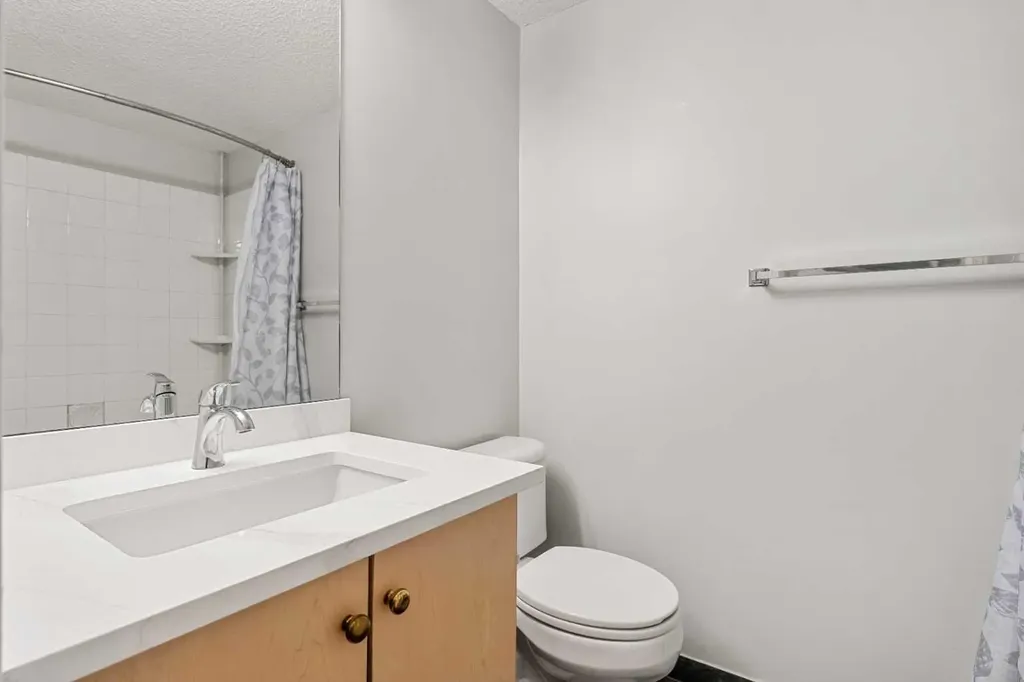1717 60 Street SE Calgary AB T2A7Y7