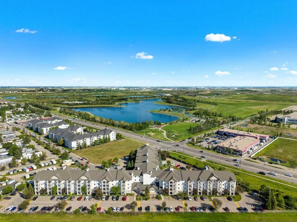 1717 60 Street SE Calgary AB T2A7Y7