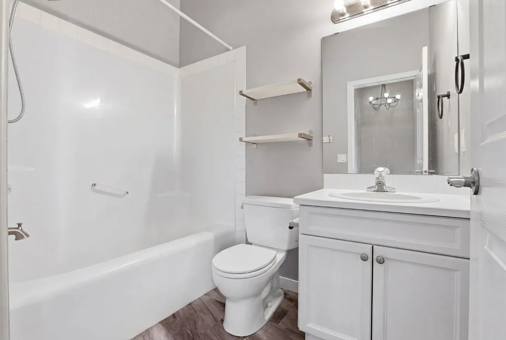 1702 Riverside Drive NW High River AB T1V1W9