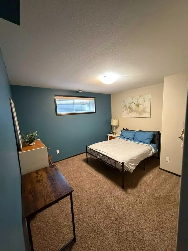 60 Chinook Street Blackfalds AB T4M 0B9