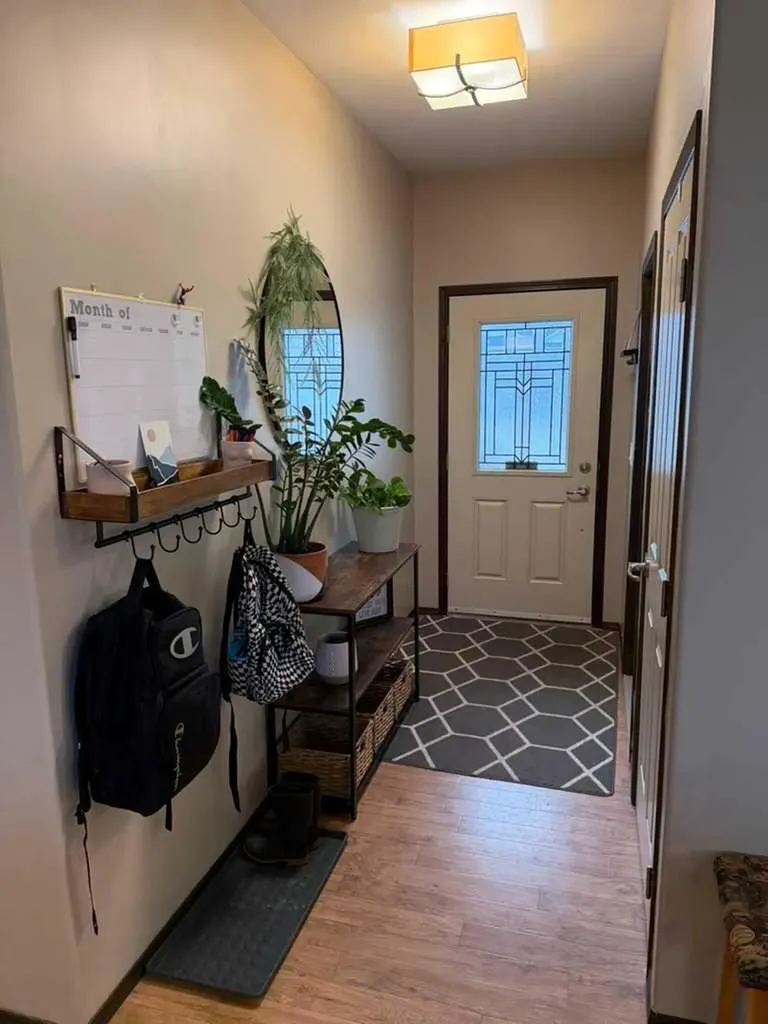 60 Chinook Street Blackfalds AB T4M 0B9