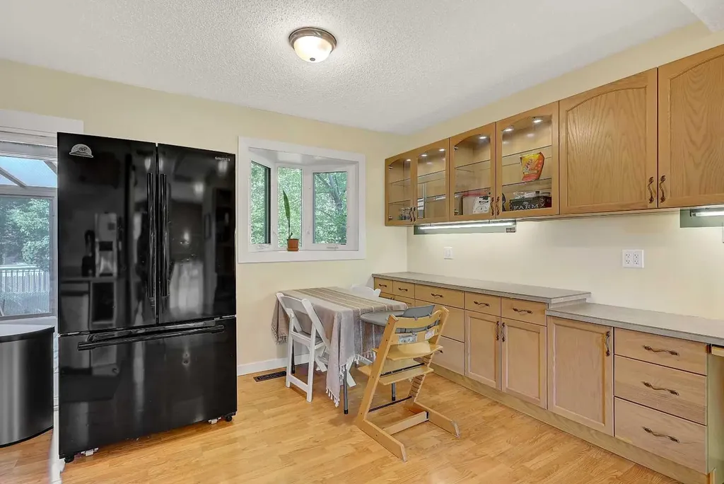 7306 99 Street Grande Prairie AB T8V 4X2