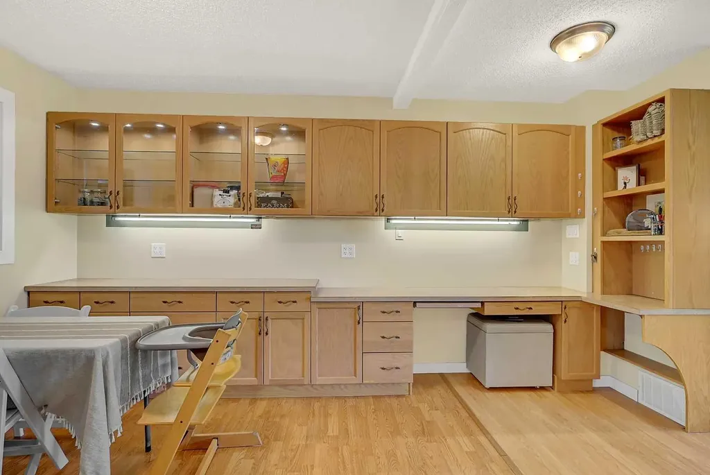 7306 99 Street Grande Prairie AB T8V 4X2