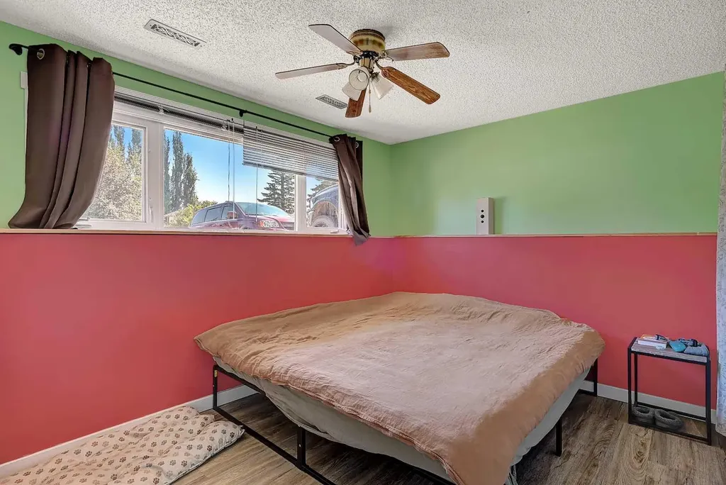 7306 99 Street Grande Prairie AB T8V 4X2