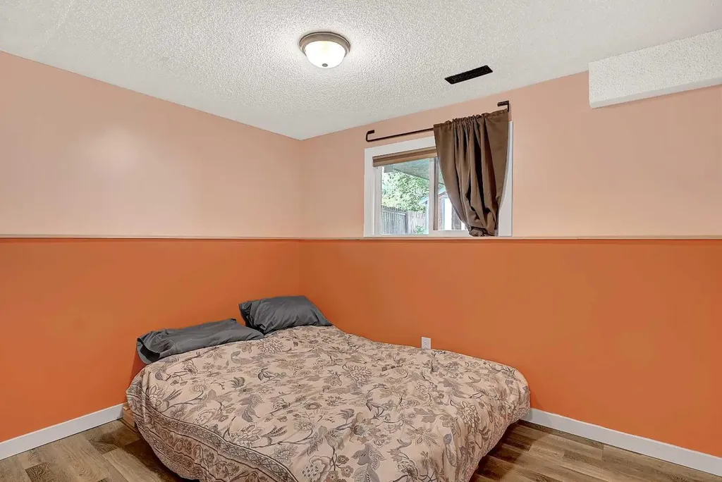 7306 99 Street Grande Prairie AB T8V 4X2