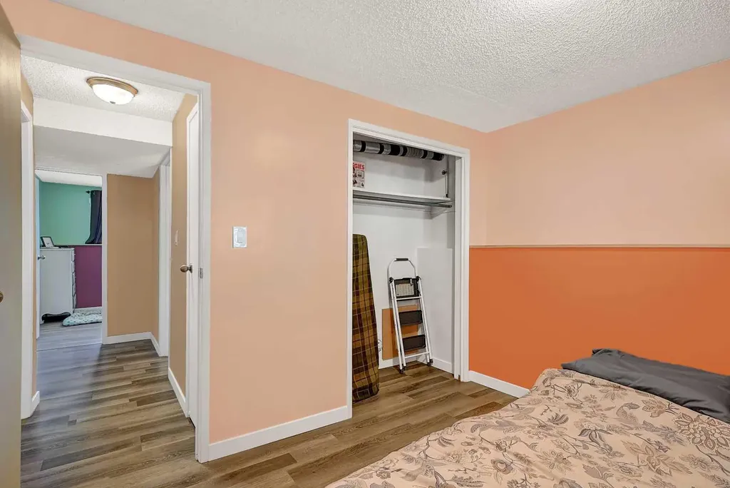 7306 99 Street Grande Prairie AB T8V 4X2
