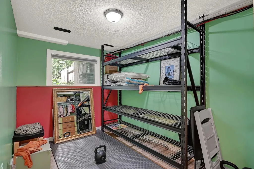 7306 99 Street Grande Prairie AB T8V 4X2