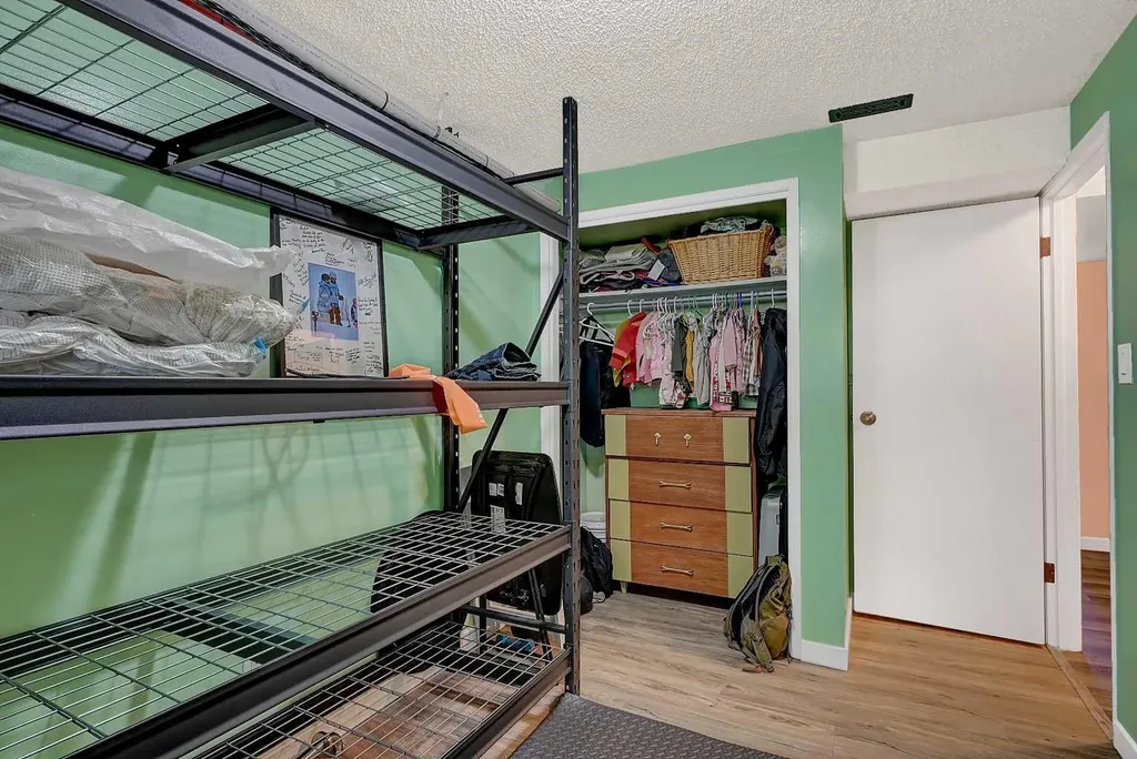 7306 99 Street Grande Prairie AB T8V 4X2