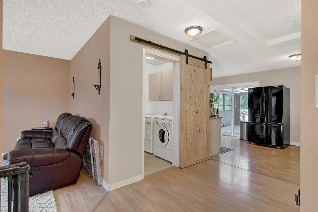 7306 99 Street Grande Prairie AB T8V 4X2