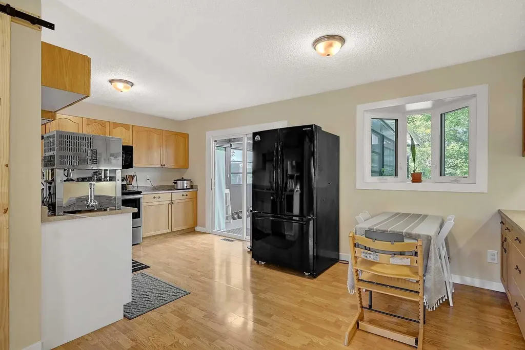 7306 99 Street Grande Prairie AB T8V 4X2