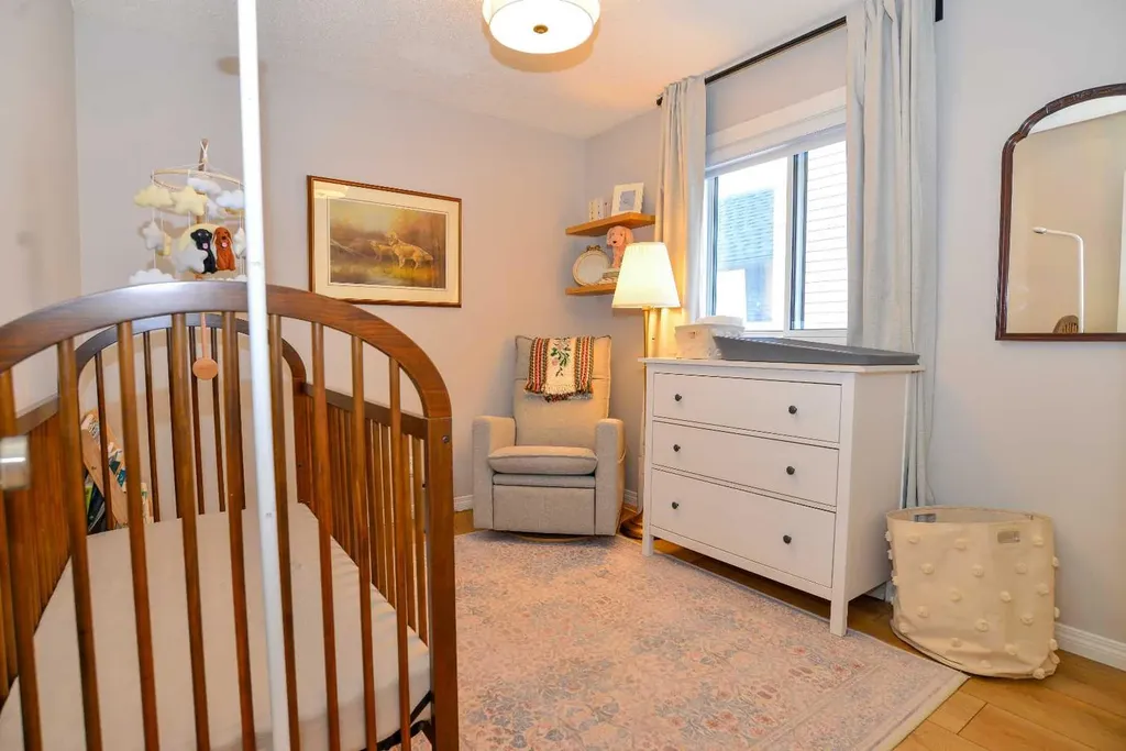 7 Tuscany Valley Road NW Calgary AB T3L 2C1