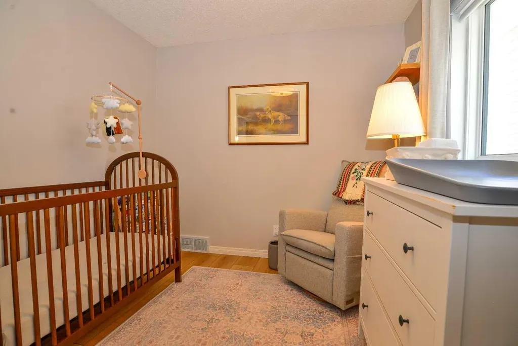 7 Tuscany Valley Road NW Calgary AB T3L 2C1