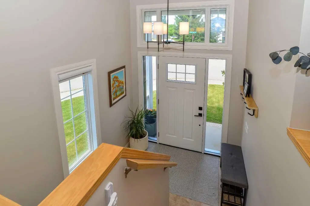 7 Tuscany Valley Road NW Calgary AB T3L 2C1