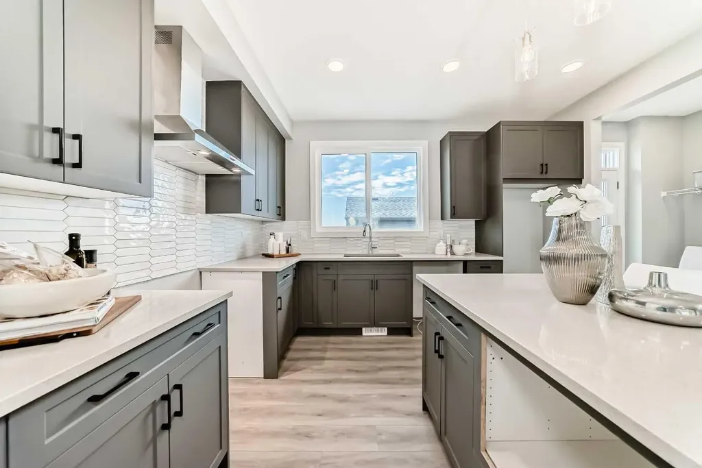 58 Sora Gardens SE Calgary AB T3S 0V3