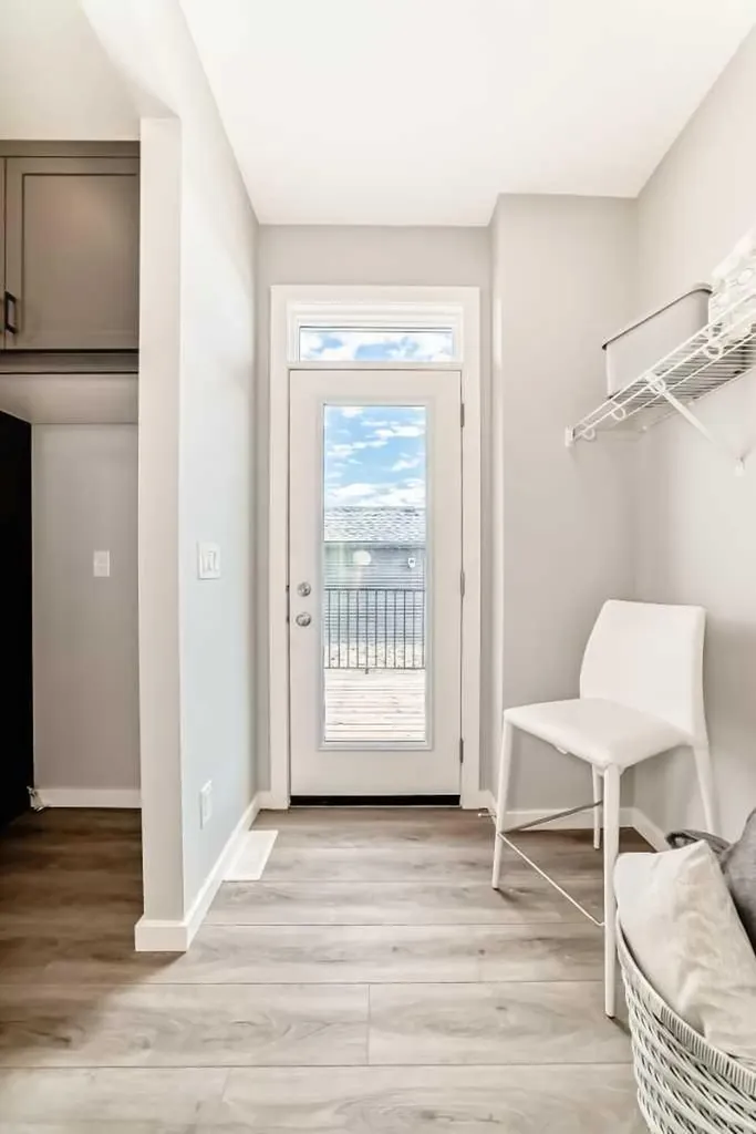 58 Sora Gardens SE Calgary AB T3S 0V3