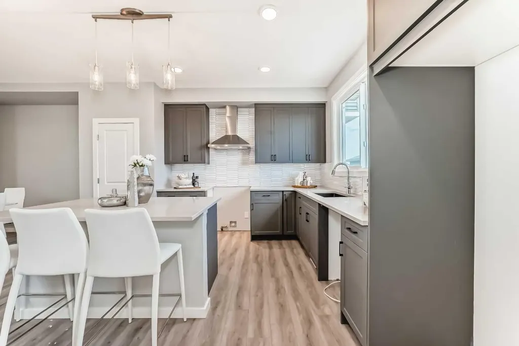 58 Sora Gardens SE Calgary AB T3S 0V3