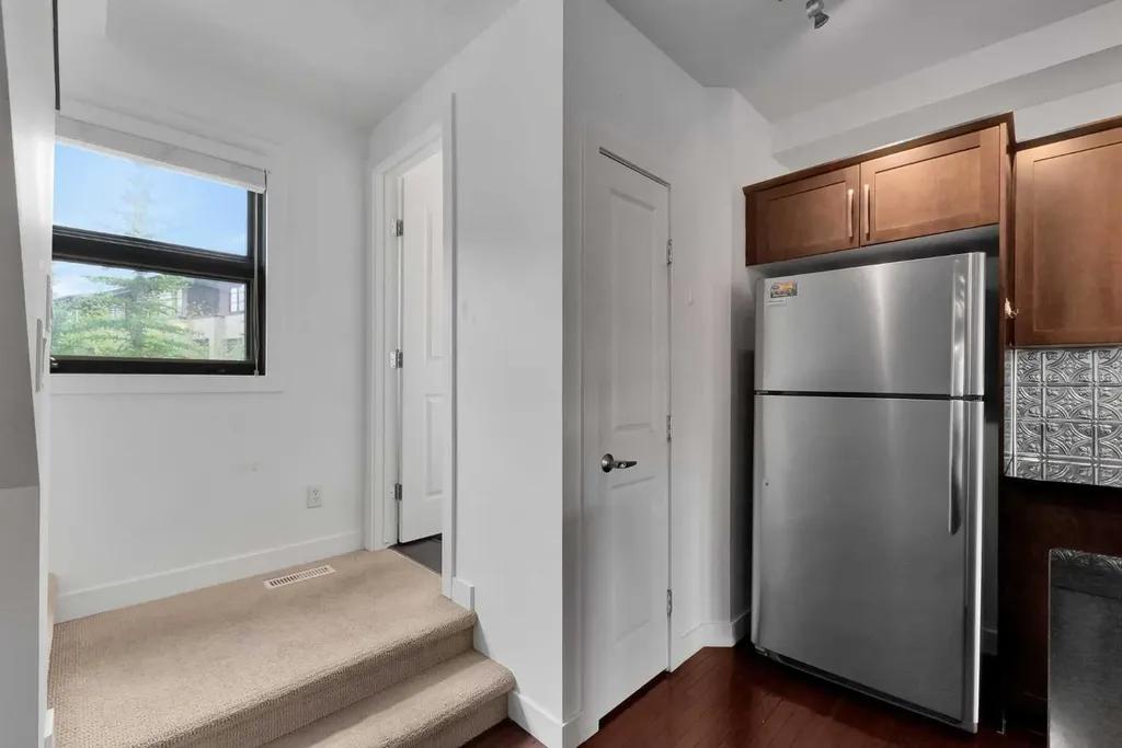 55 Aspen Hill Green SW Calgary AB T3H 0H6