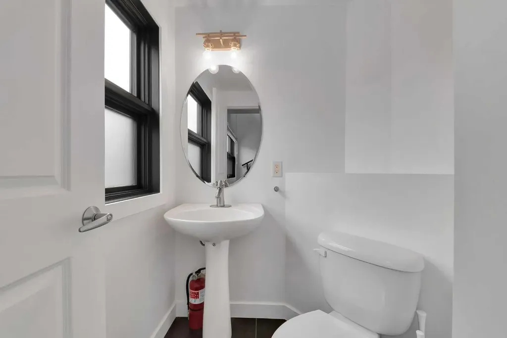 55 Aspen Hill Green SW Calgary AB T3H 0H6
