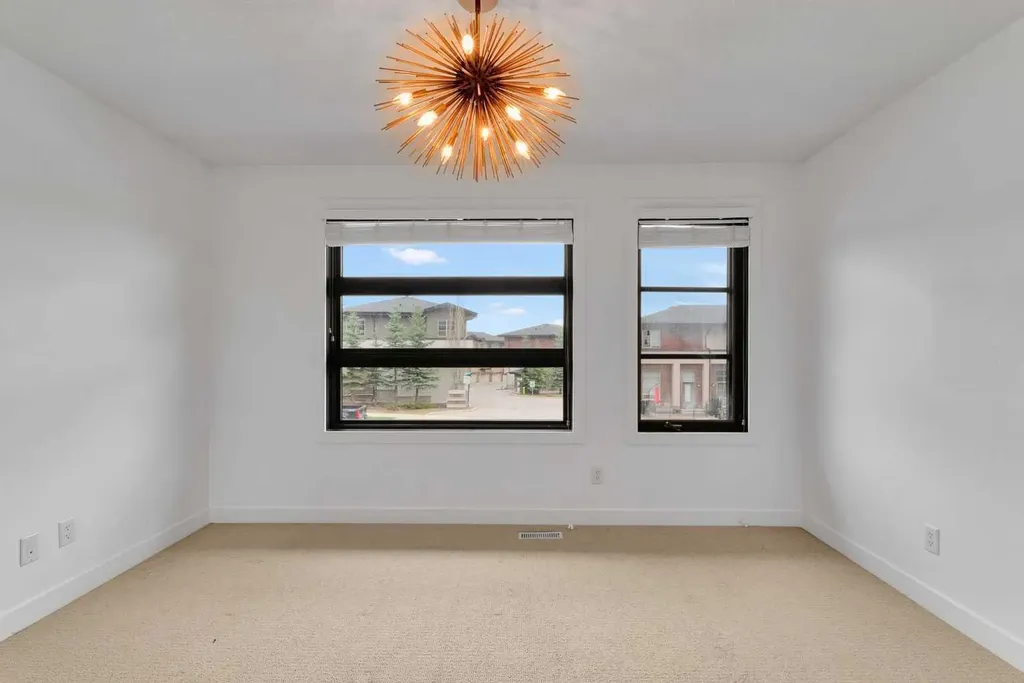 55 Aspen Hill Green SW Calgary AB T3H 0H6