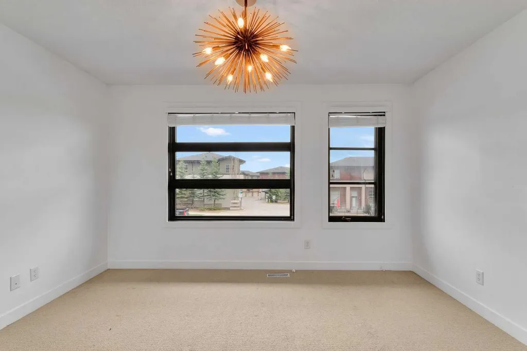 55 Aspen Hill Green SW Calgary AB T3H 0H6