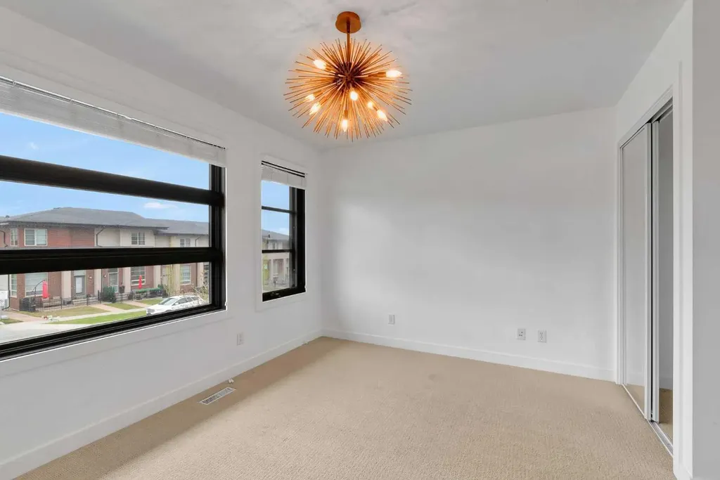 55 Aspen Hill Green SW Calgary AB T3H 0H6