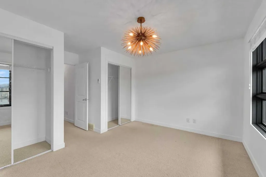 55 Aspen Hill Green SW Calgary AB T3H 0H6