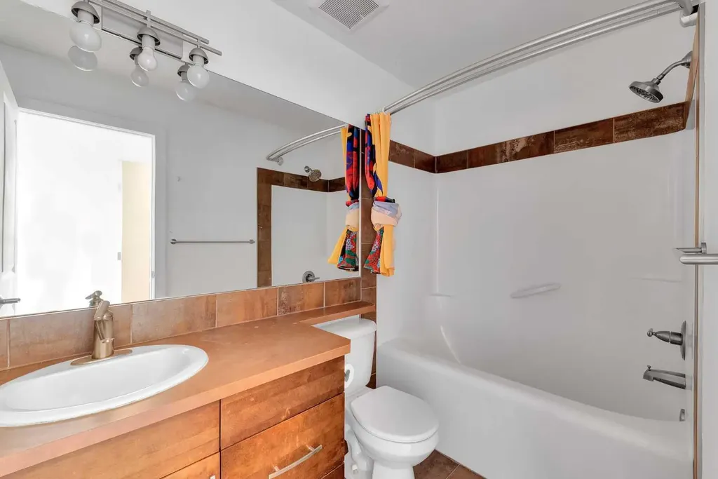 55 Aspen Hill Green SW Calgary AB T3H 0H6