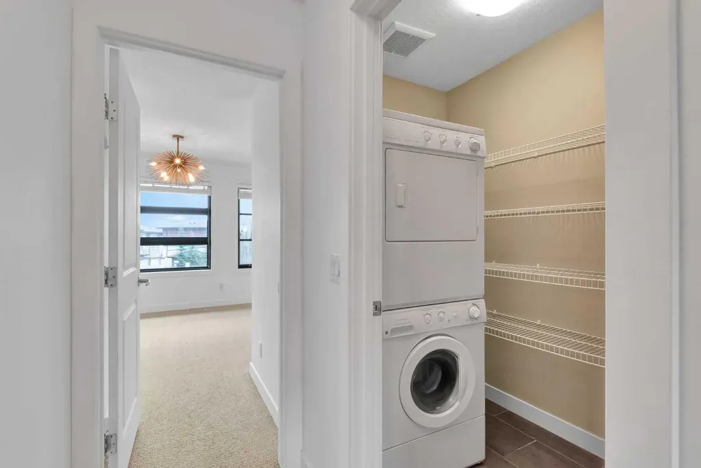 55 Aspen Hill Green SW Calgary AB T3H 0H6