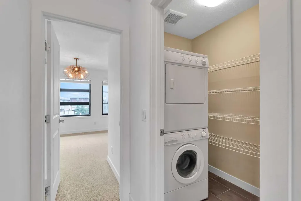 55 Aspen Hill Green SW Calgary AB T3H 0H6
