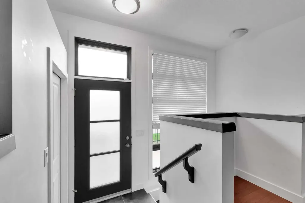 55 Aspen Hill Green SW Calgary AB T3H 0H6