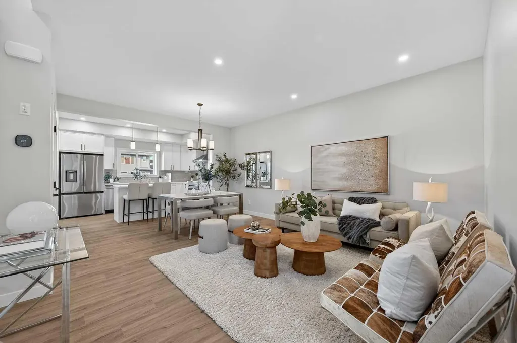 420 Lewiston Landing NE Calgary AB T3L 2M4
