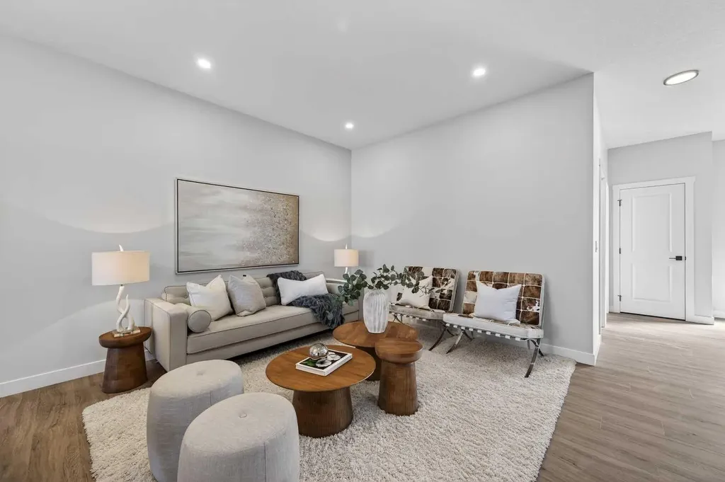 420 Lewiston Landing NE Calgary AB T3L 2M4