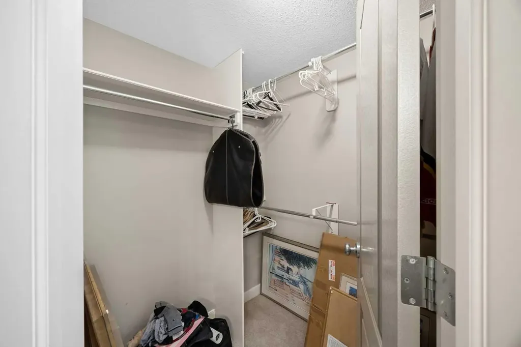93 Coach Court SW Calgary AB T3H 4P7